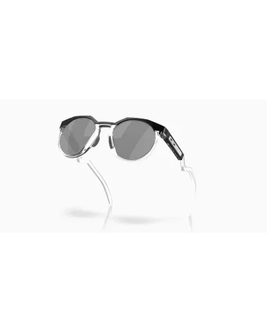 Oakley Hstn lunettes soleil