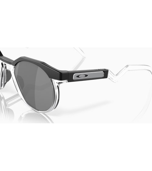 Oakley Hstn Sonnenbrille