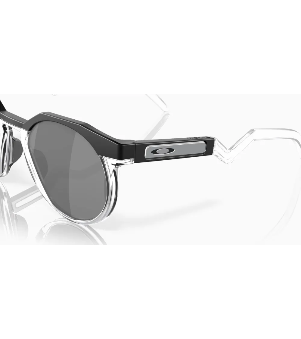 Oakley Hstn Sonnenbrille