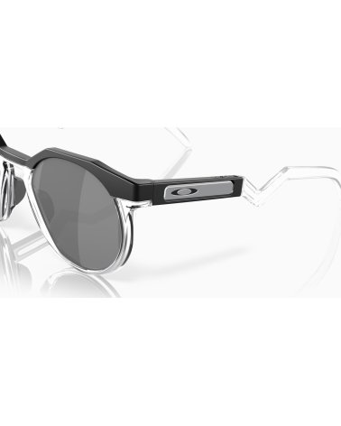 Oakley Hstn lunettes soleil