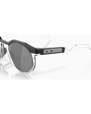 Oakley Hstn lunettes soleil