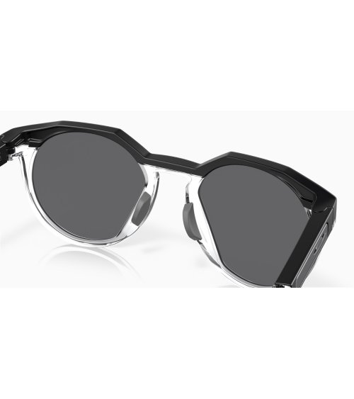 Oakley Hstn Sonnenbrille