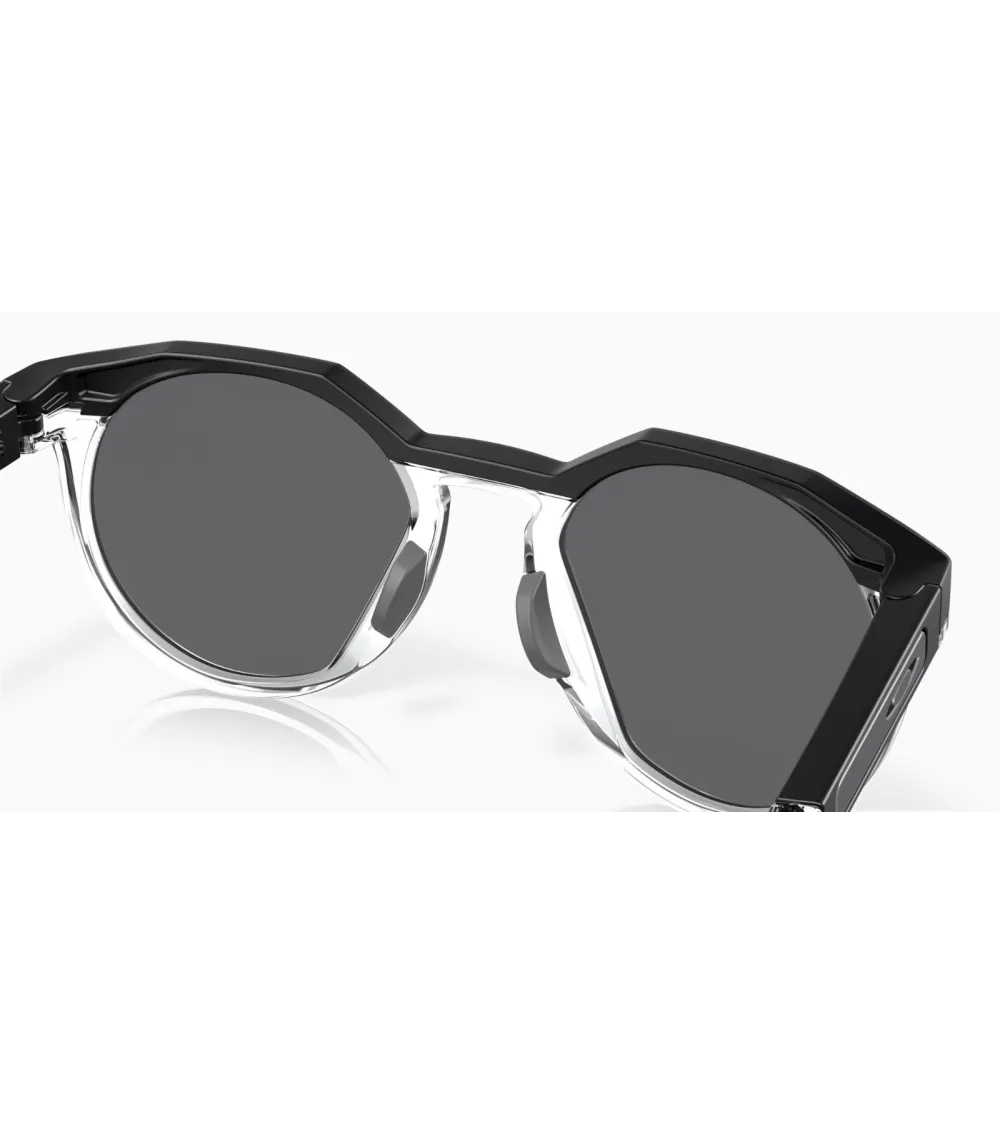 Oakley Hstn occhiali sole