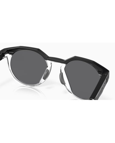 Oakley Hstn lunettes soleil