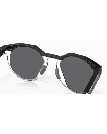 Oakley Hstn lunettes soleil