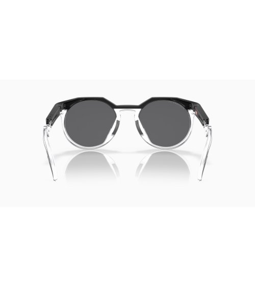Oakley Hstn lunettes soleil