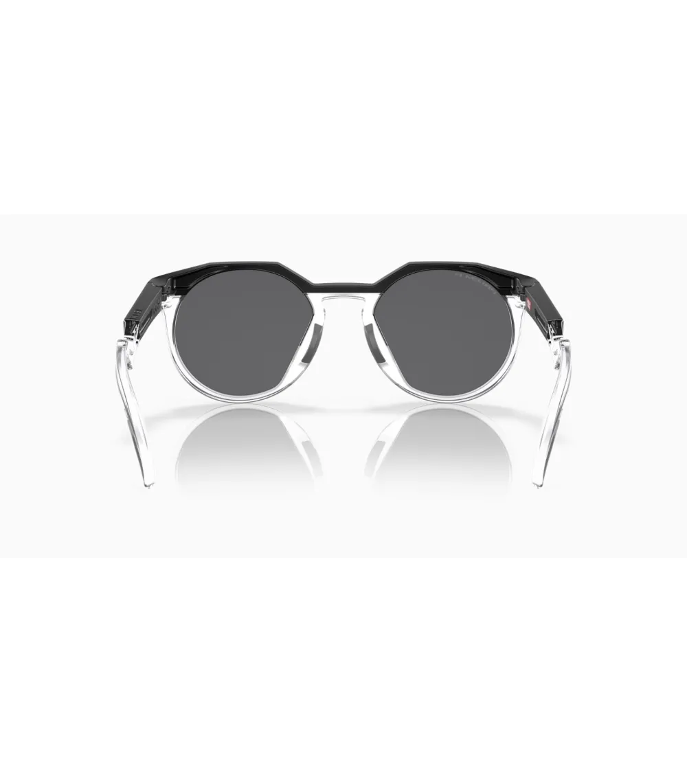 Oakley Hstn lunettes soleil
