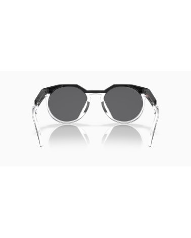 Oakley Hstn lunettes soleil