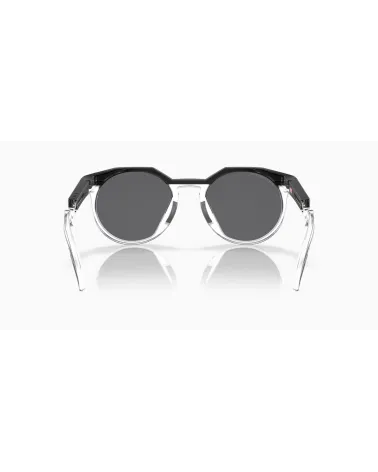 Oakley Hstn Sonnenbrille