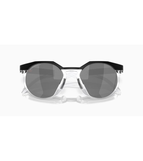 Oakley Hstn lunettes soleil