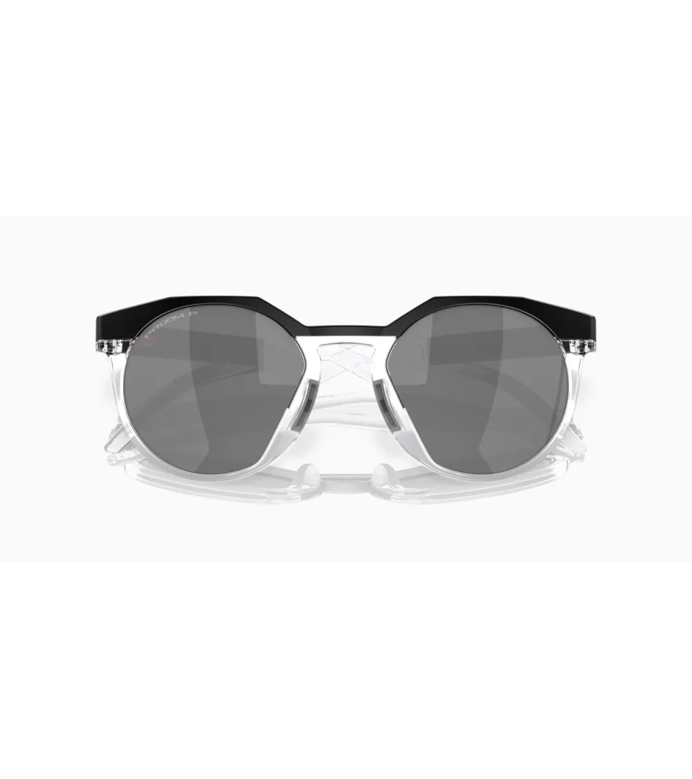 Oakley Hstn occhiali sole