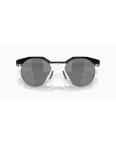 Oakley Hstn occhiali sole