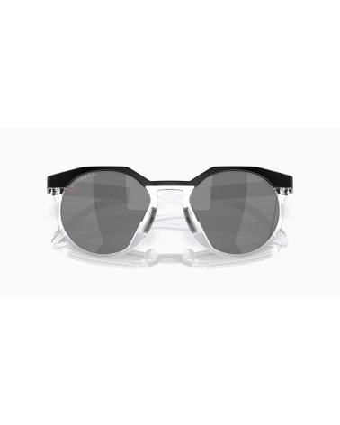 Oakley Hstn sunglasses
