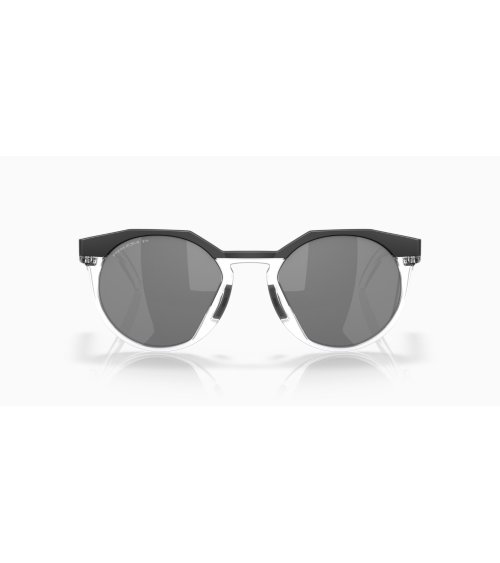 Oakley Hstn gafas sol