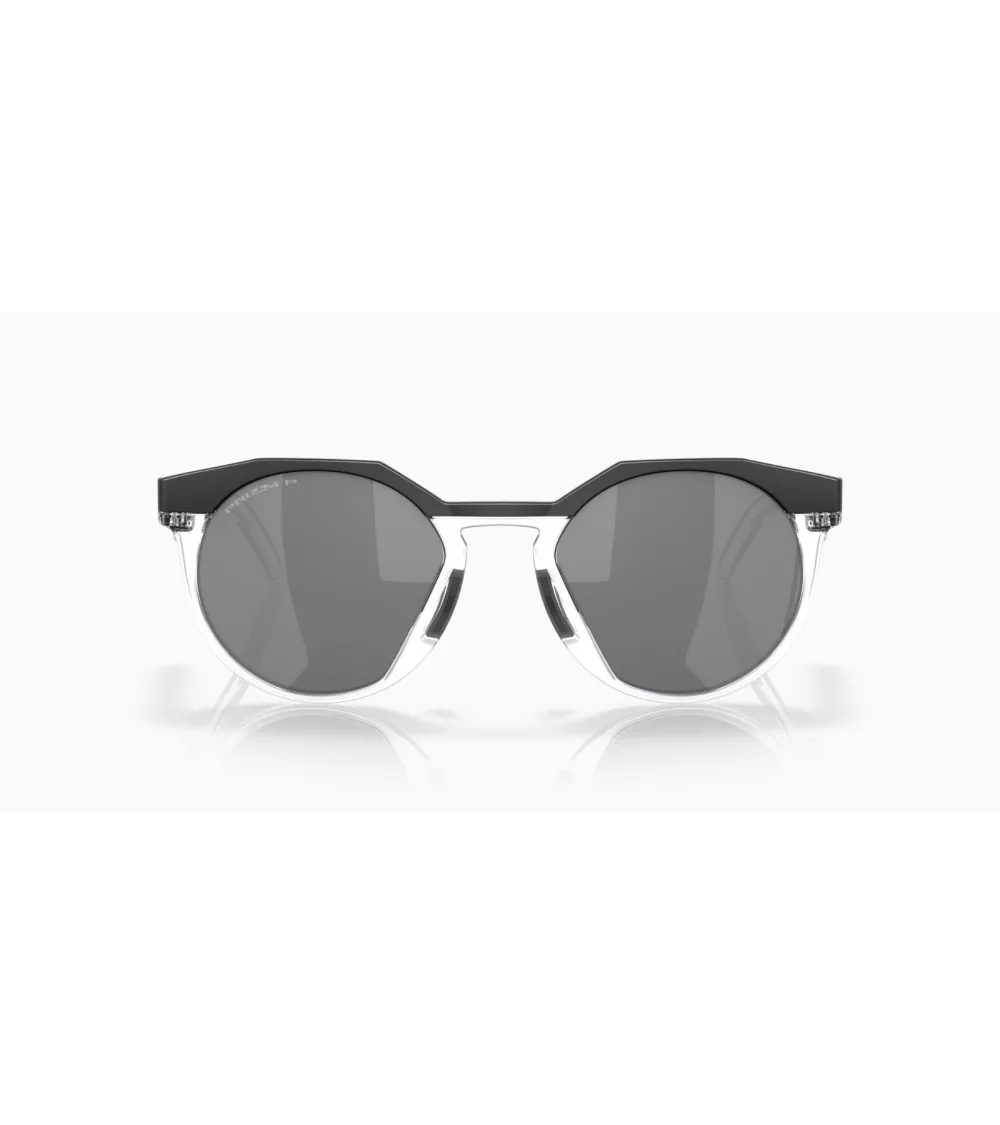 Oakley Hstn occhiali sole