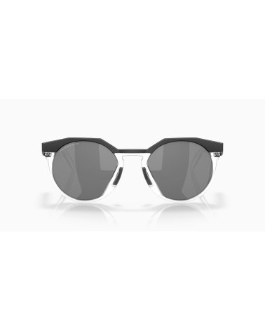 Oakley Hstn lunettes soleil