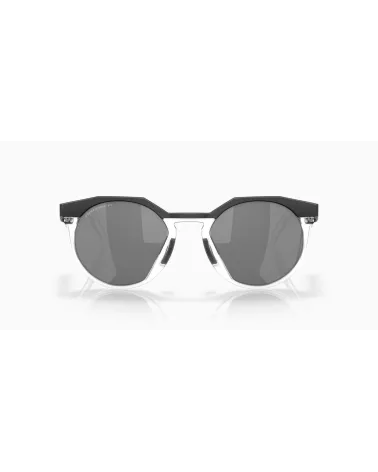 Oakley Hstn occhiali sole