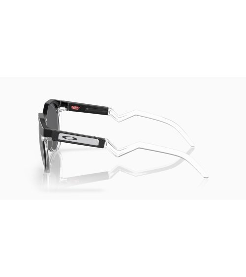 Oakley Hstn occhiali sole