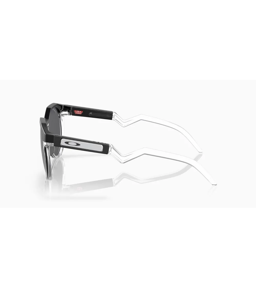 Oakley Hstn occhiali sole