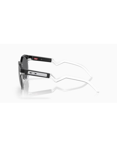 Oakley Hstn lunettes soleil