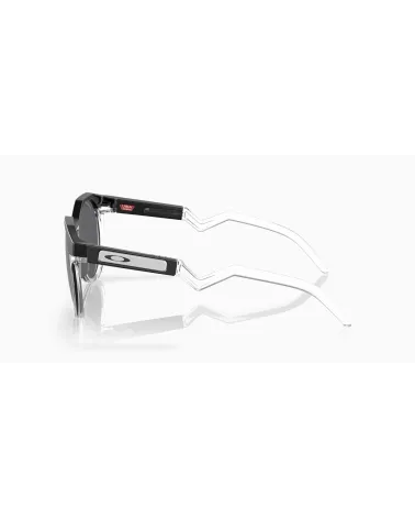 Oakley Hstn Sonnenbrille