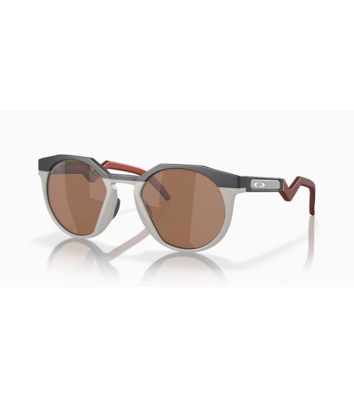 Oakley Hstn occhiali sole