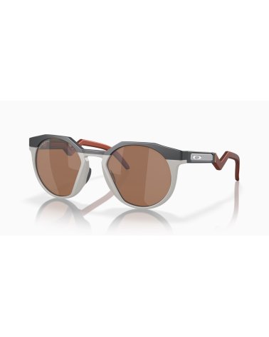 Oakley Hstn Sonnenbrille