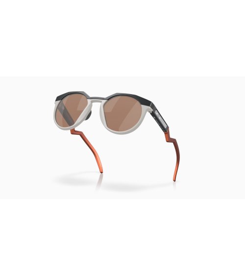 Oakley Hstn occhiali sole