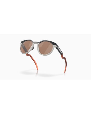 Oakley Hstn occhiali sole