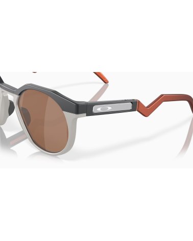 Oakley Hstn Sonnenbrille