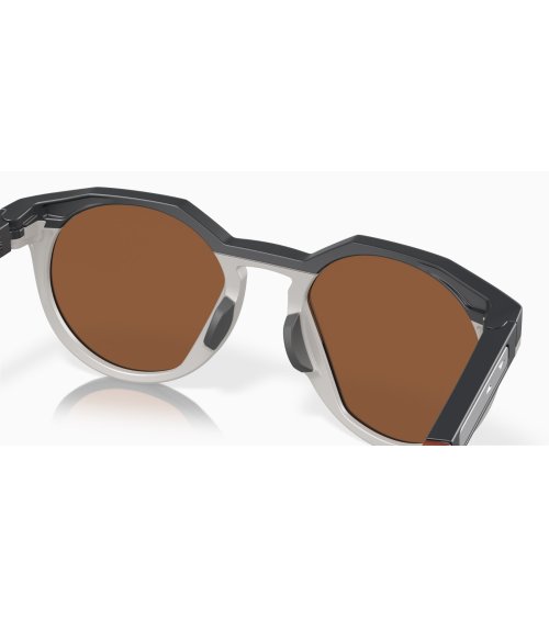 Oakley Hstn occhiali sole