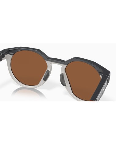 Oakley Hstn occhiali sole