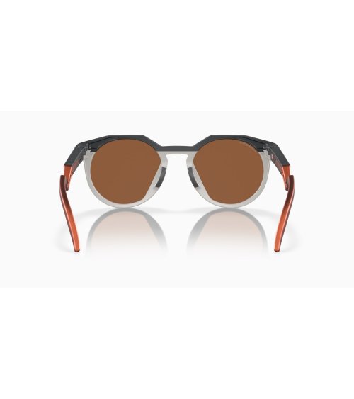 Oakley Hstn Sonnenbrille