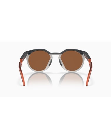 Oakley Hstn Sonnenbrille