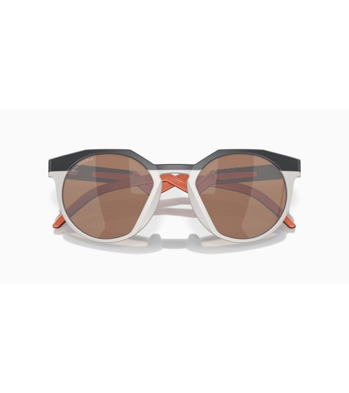 Oakley Hstn gafas sol