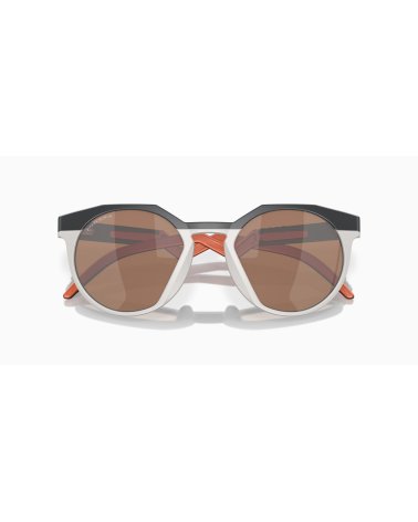 Oakley Hstn Sonnenbrille