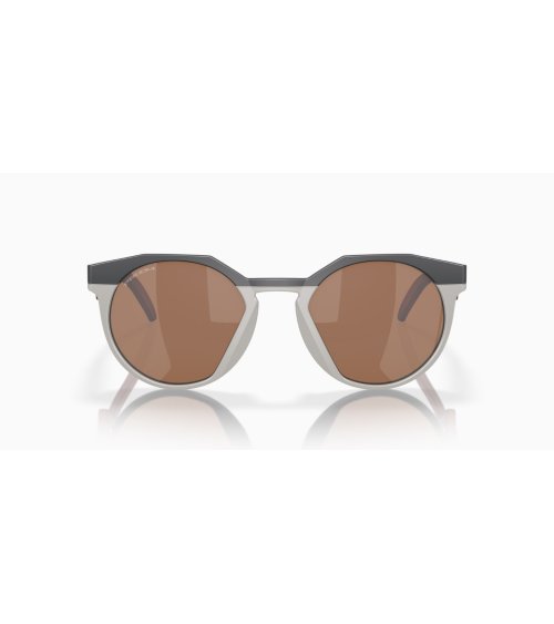 Oakley Hstn occhiali sole