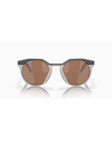 Oakley Hstn gafas sol
