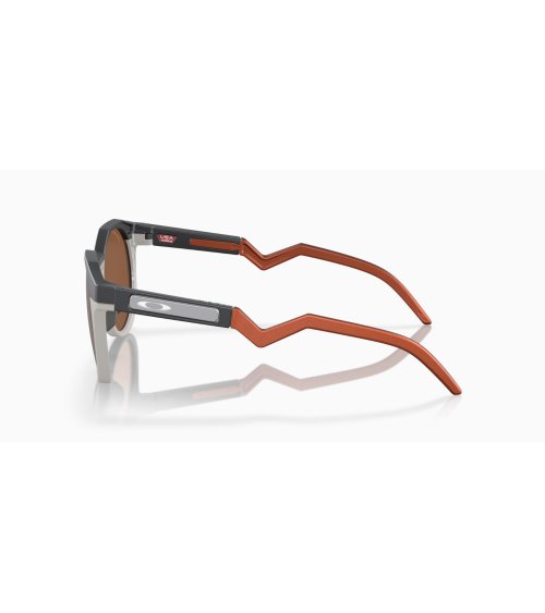 Oakley Hstn occhiali sole