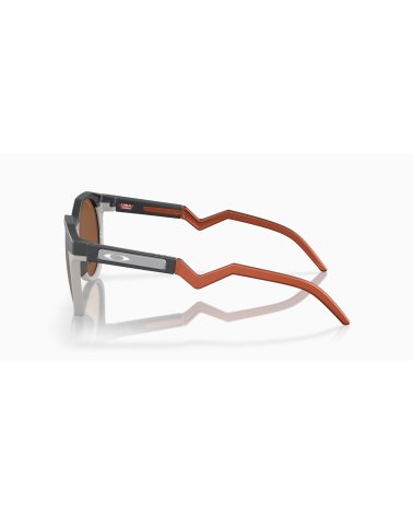 Oakley Hstn gafas sol