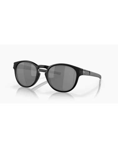 Occhiali da sole Oakley Latch
