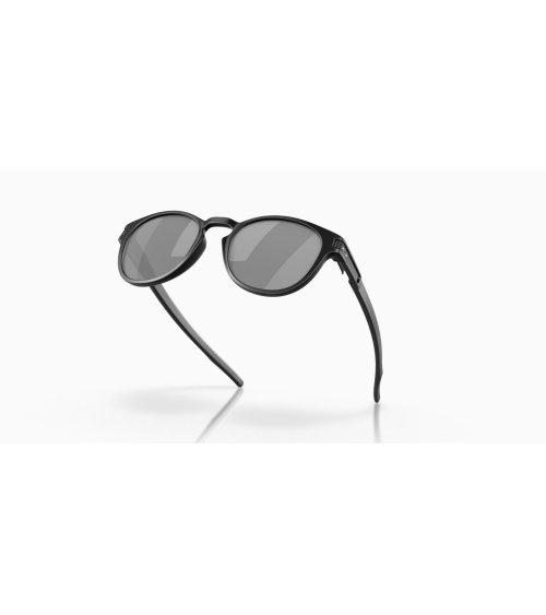 Occhiali da sole Oakley Latch