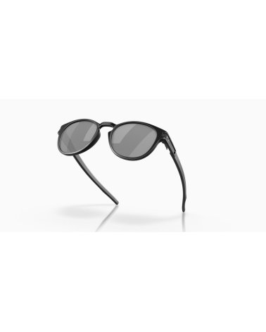 Occhiali da sole Oakley Latch
