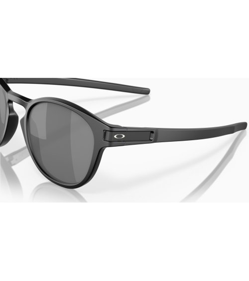 Oakley Latch Sonnenbrille