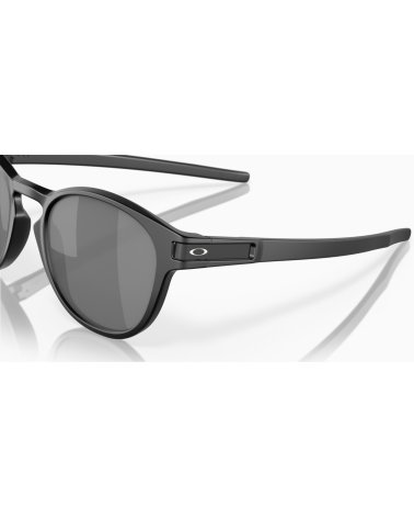 Occhiali da sole Oakley Latch