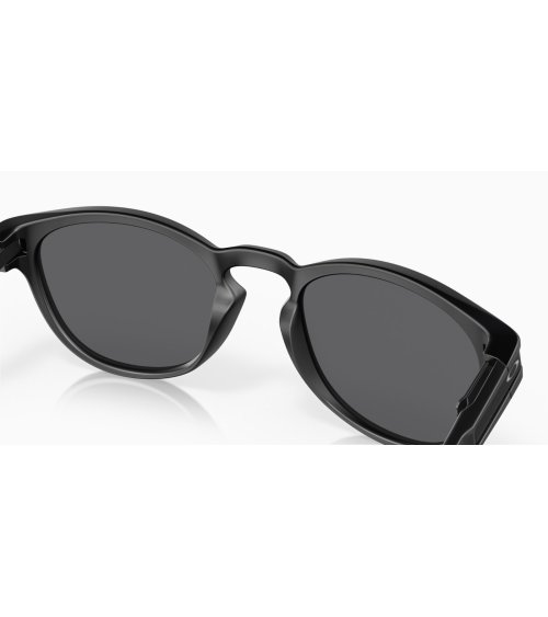 Occhiali da sole Oakley Latch