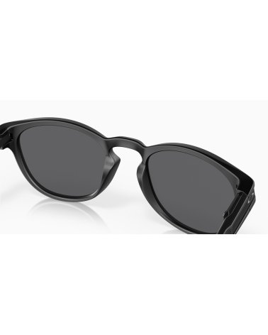 Gafas de sol Oakley Latch