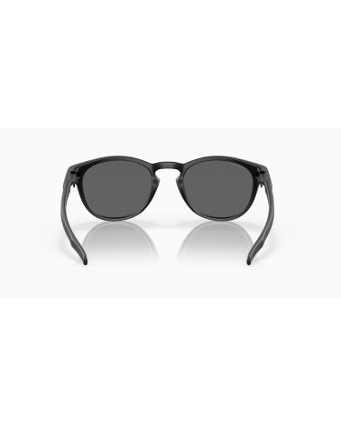 Occhiali da sole Oakley Latch