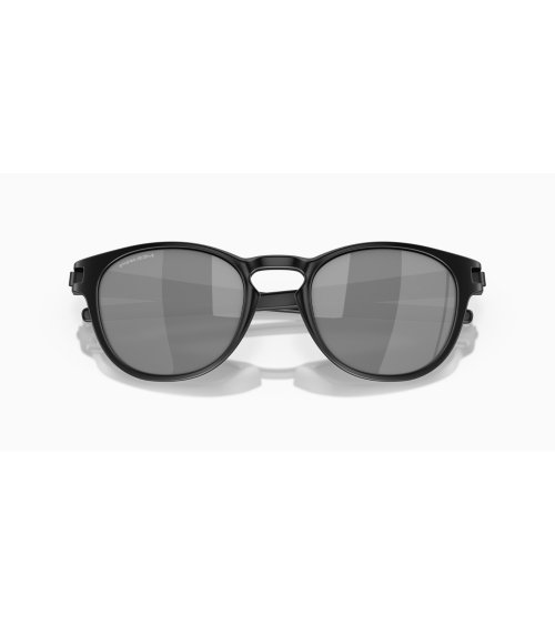 Oakley Latch sunglasses