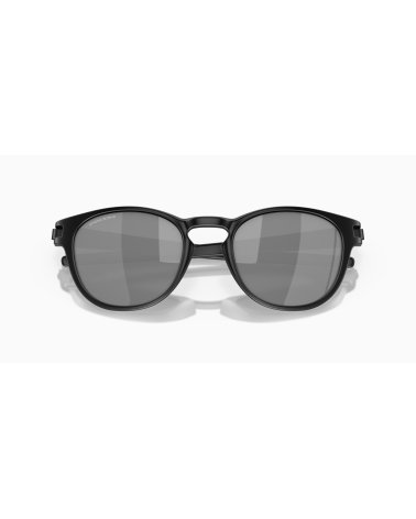 Gafas de sol Oakley Latch
